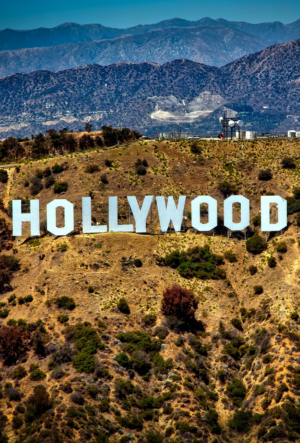 The Best of the LA Area for Kids and Teens - Hollywood addition! What to do while you are in town with your children!